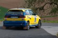 Rallye Fraenkisches_Weinland_06.05.2017_WP4_096
